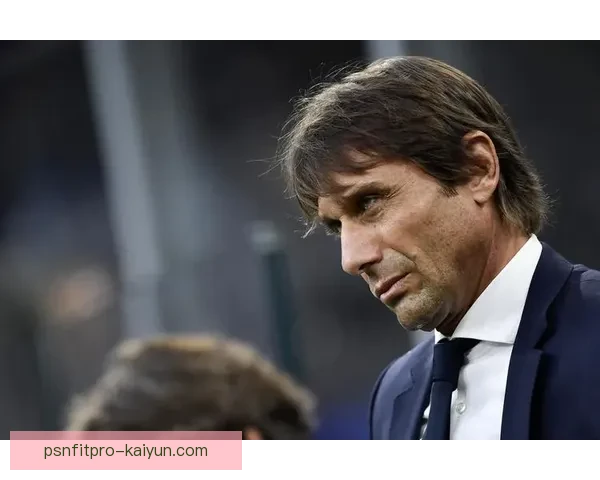 阿森西奥2025：状态回暖，迎来重返巅峰之路的良机