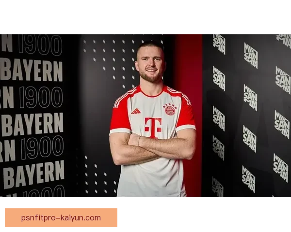 埃里克·戴尔出席国际会议，呼吁加强全球体育道德标准，备受关注