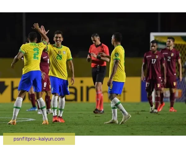 秘鲁队在国际赛场上的出色表现迎来未来潜力，球迷期盼新希望