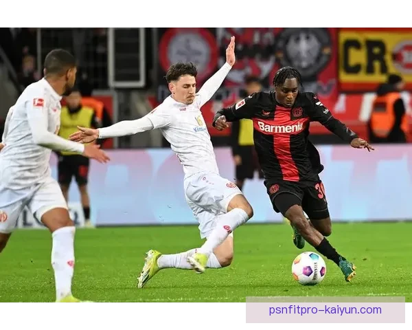 穆西亚拉迎来突破，拜仁新生代中场天才状态回暖