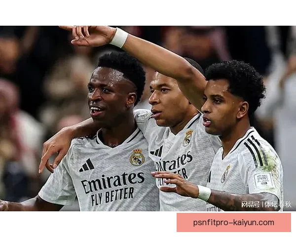 格纳布里助力球队攻防两端的强大表现持续稳定，速度与精准完美结合