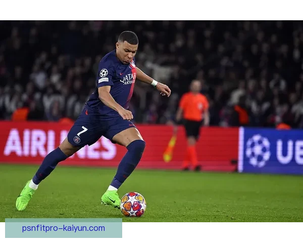 姆巴佩转会传闻再起，未来去向备受关注与期待