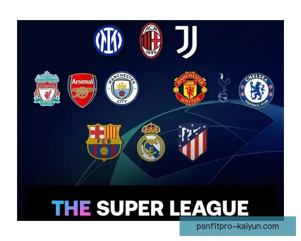 英超最新动态显示联赛竞争愈发激烈，各队状态依然值得关注。