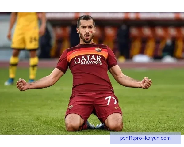 贝蒂斯转会策略分析：寻求实力提升与阵容优化趋势