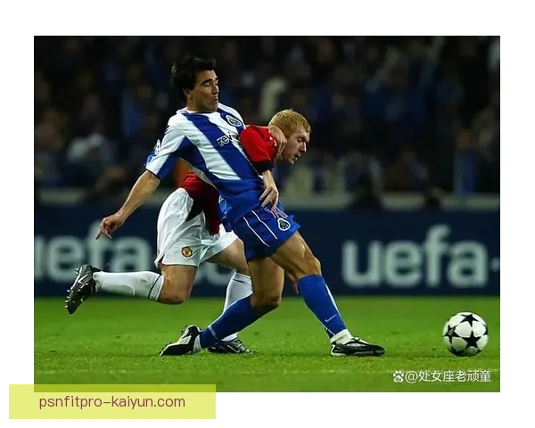 波尔图队近期表现稳健，状态回暖，争夺联赛冠军前景乐观。