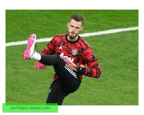 埃德森反应速度持续提升，成为球队后防线的重要保障