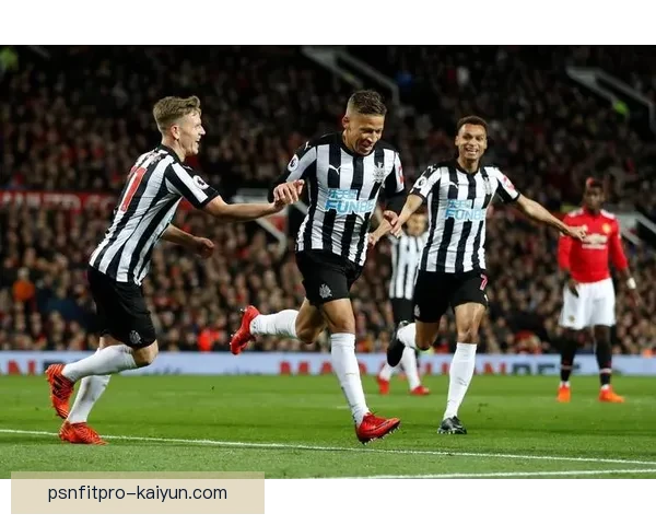 西甲奥萨苏纳逆转表现稳健，持续提升攻防效率