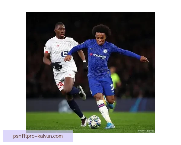 里尔战术调整显著提升球队竞争力，状态回暖势头明显