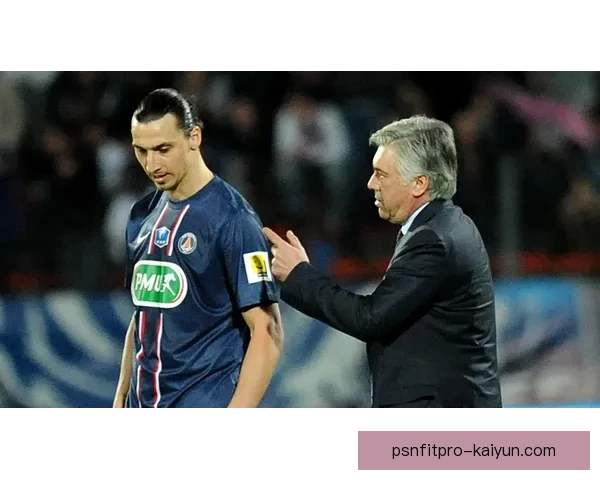 安切洛蒂团队关键球员状态回暖，表现值得关注