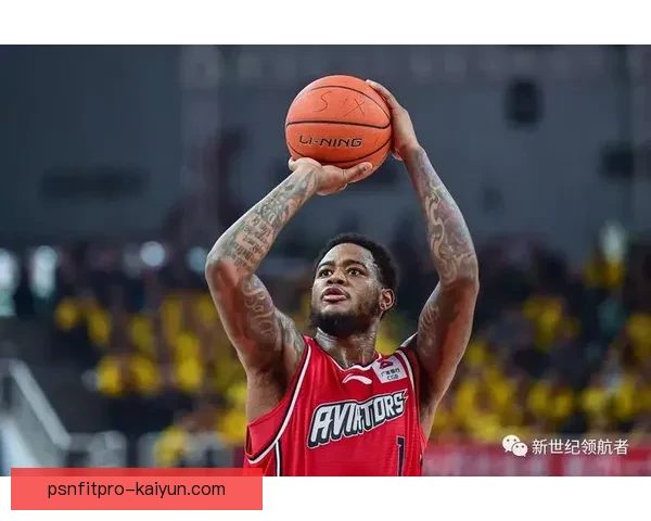 克洛普球队节奏控制稳健，持续提升比赛竞争力