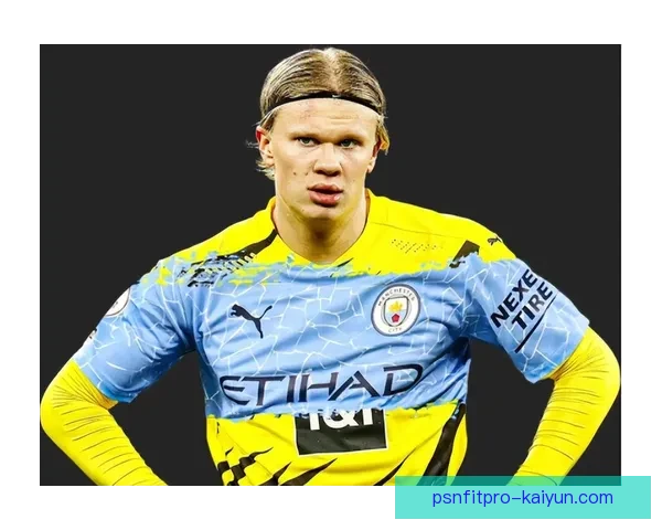 哈兰德持续发力，曼城亿欧先生状态回暖引关注亿元先生的价值