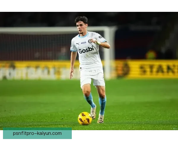 米格尔·古铁雷斯状态回暖，近期表现引发关注