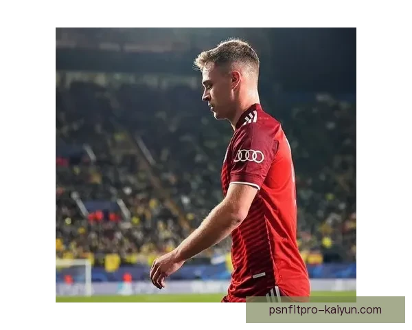 斯卡洛尼中锋使用趋势分析，球队进攻战术逐渐多样化