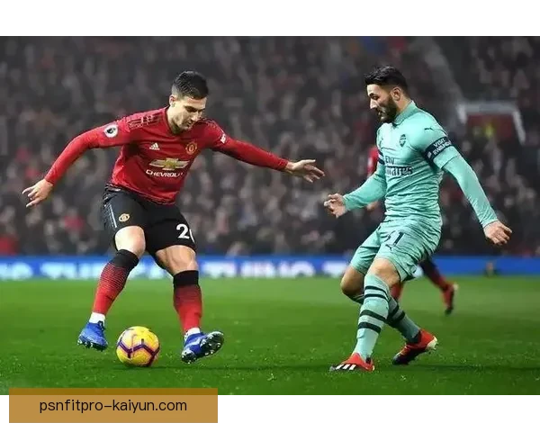 英超哈里·索伊伦表现稳健，成为球队进攻核心的关键球员