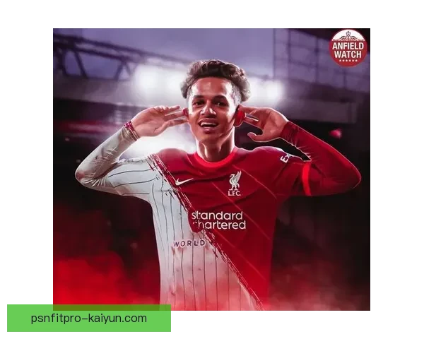 法比奥·卡瓦略状态回暖，近期表现持续提升值得关注