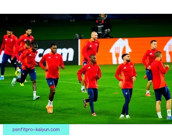 图卢兹战术体系逐渐成熟，球队整体发挥稳定，值得关注其未来表现。