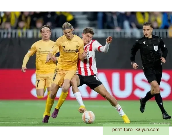 雷吉纳赛季表现值得关注，能否在意乙联赛中逐步提升竞争力。