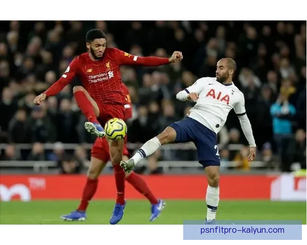 利物浦锋线表现分析，状态回暖值得关注后期进攻潜力