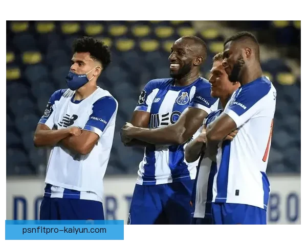 波尔图队近期状态回暖，表现稳健开始吸引关注