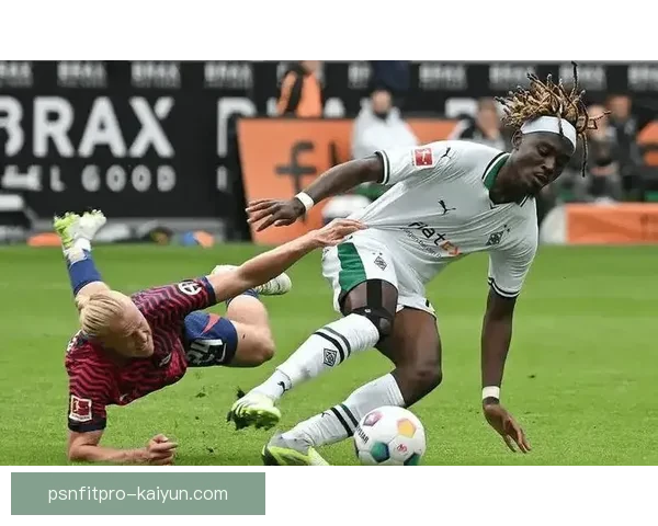 狼堡定位球表现稳健，近期在德甲赛事中频频制造威胁。