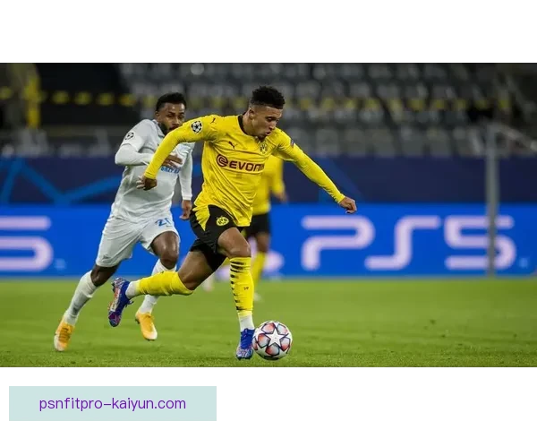 阿利松状态回暖，近期表现稳健为球队提供稳定防守支持