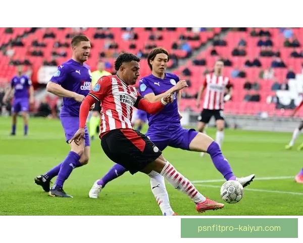 格罗宁根控球能力持续提升，近期表现稳健值得关注