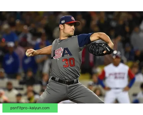 库尔图瓦国家队出场里程碑引发关注，彰显其在球队中的重要角色