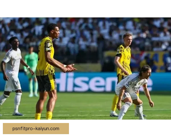 里昂关键球员状态回暖，球队竞争力增强值得关注