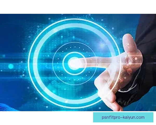 拉菲尼亚技术全面性分析，状态回暖值得关注