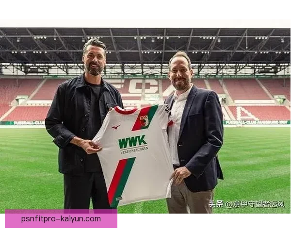 德甲中游球队状态回暖，竞争力增强引发关注