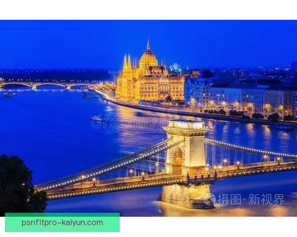 布达佩斯德比战况激烈，匈牙利首都双雄交锋走势清晰