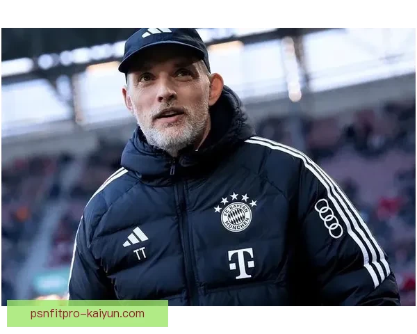 洛里昂本赛季表现稳健，防守端持续提升值得关注