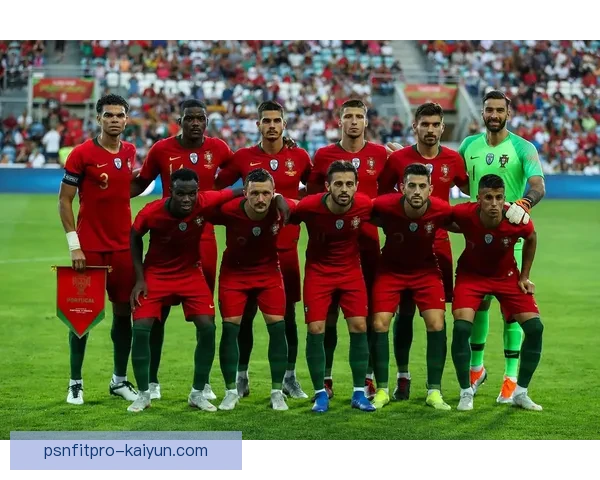 比利时2026新代球员崛起，国家队更新换代趋势清晰推进